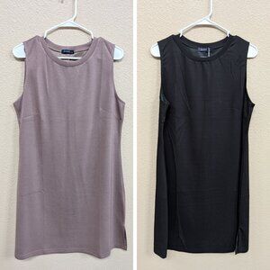 Casual Dresses - Set of 2